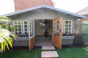 Photo 30- click for photo gallery